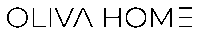 cropped logo sin fondo.png