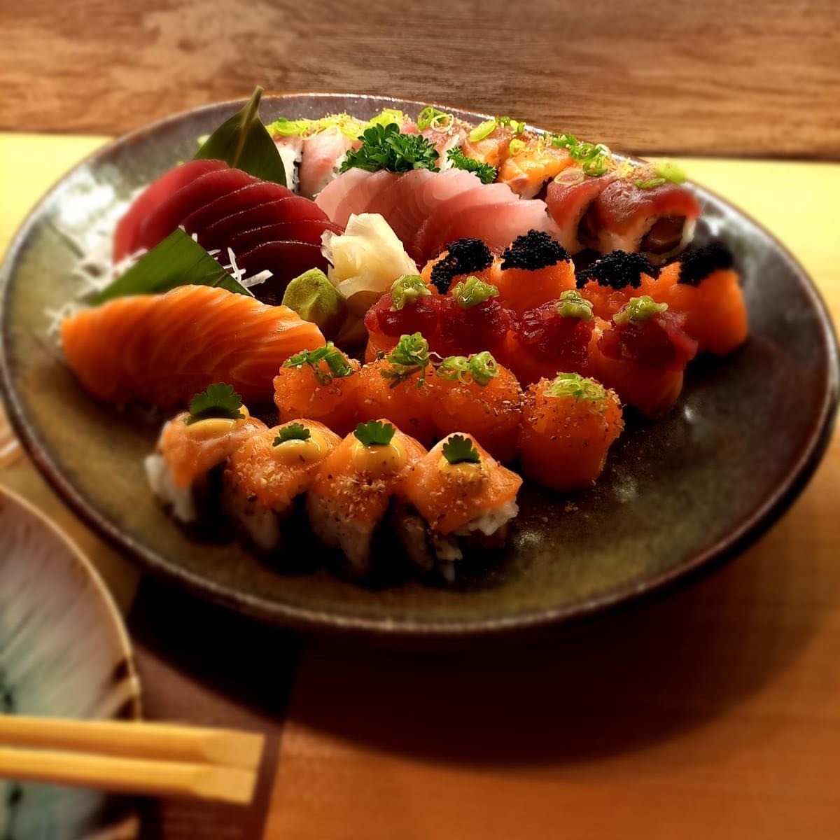 sushi-onegai-ericeira