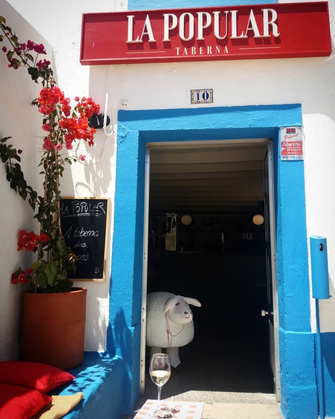 Home img 3305
