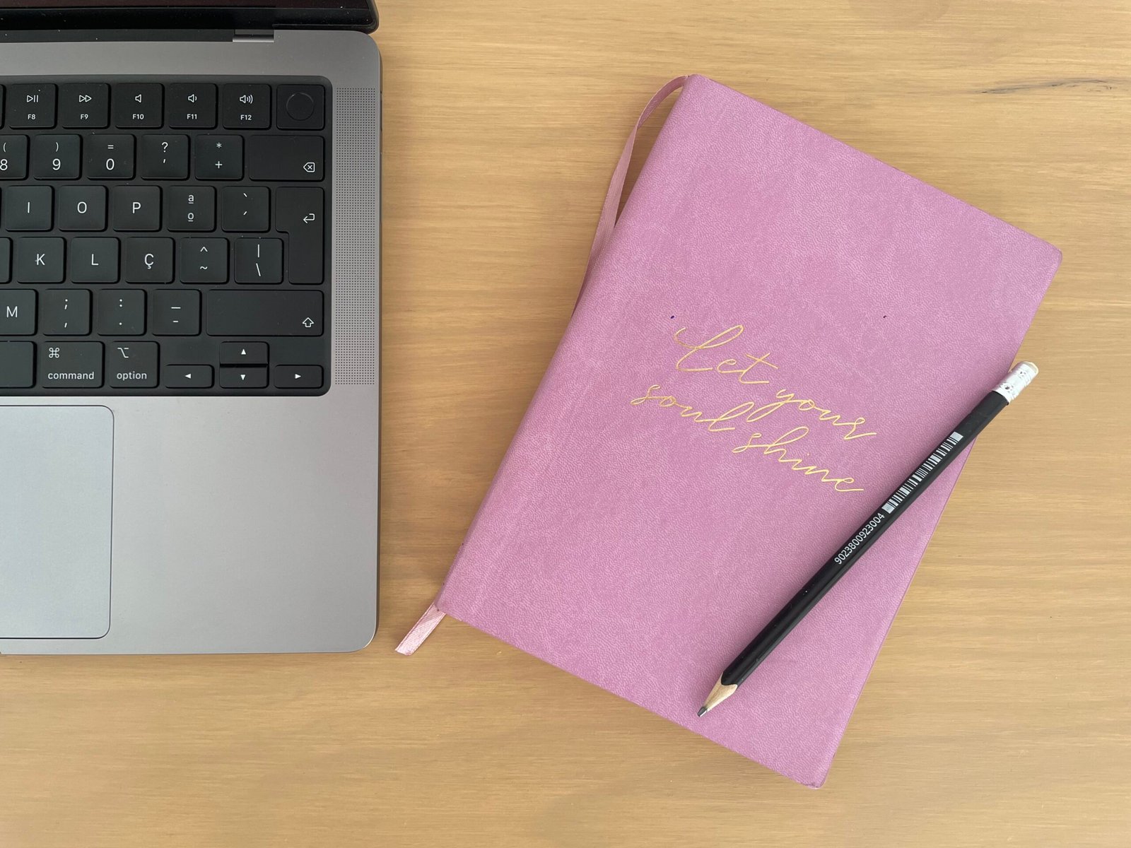 t0 h21 macbook pro and notebook shine